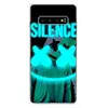 Mobile Phone Accessories