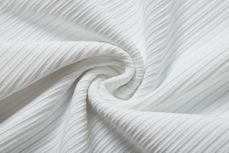 15873392455_1153469267