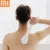 Xiaomi DOCO Electric Bath Brush Body Massage SPA Shower Brush Exfoliate Skin Care Перезаряжаемая Чистящая Щетка Мужчины Женщина