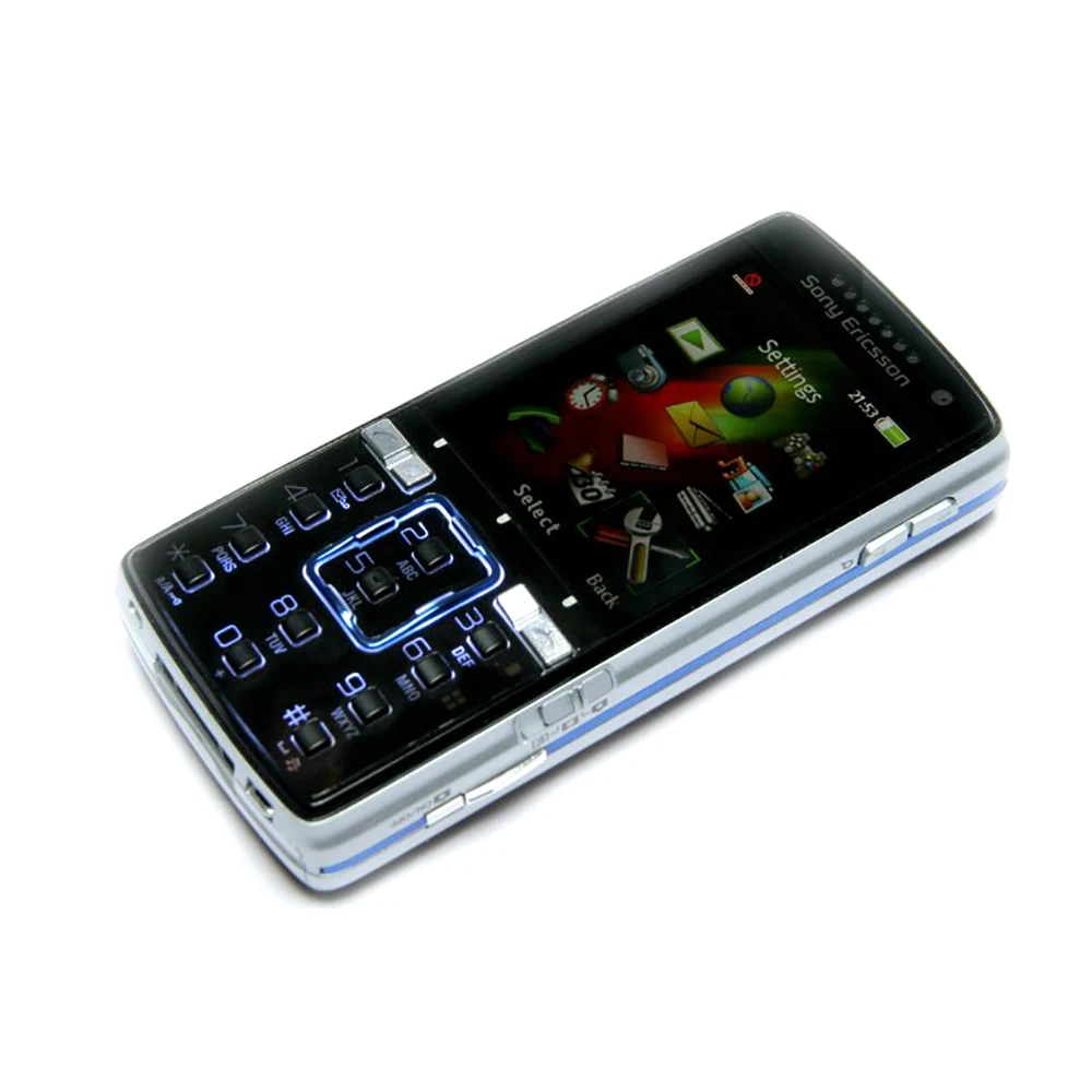 Sony ericsson k850 k850i. Sony ericsson k850i. Sony ericsson k850i. Sony ericsson k850 k850i. Sony ericsson cyber shot k850i.