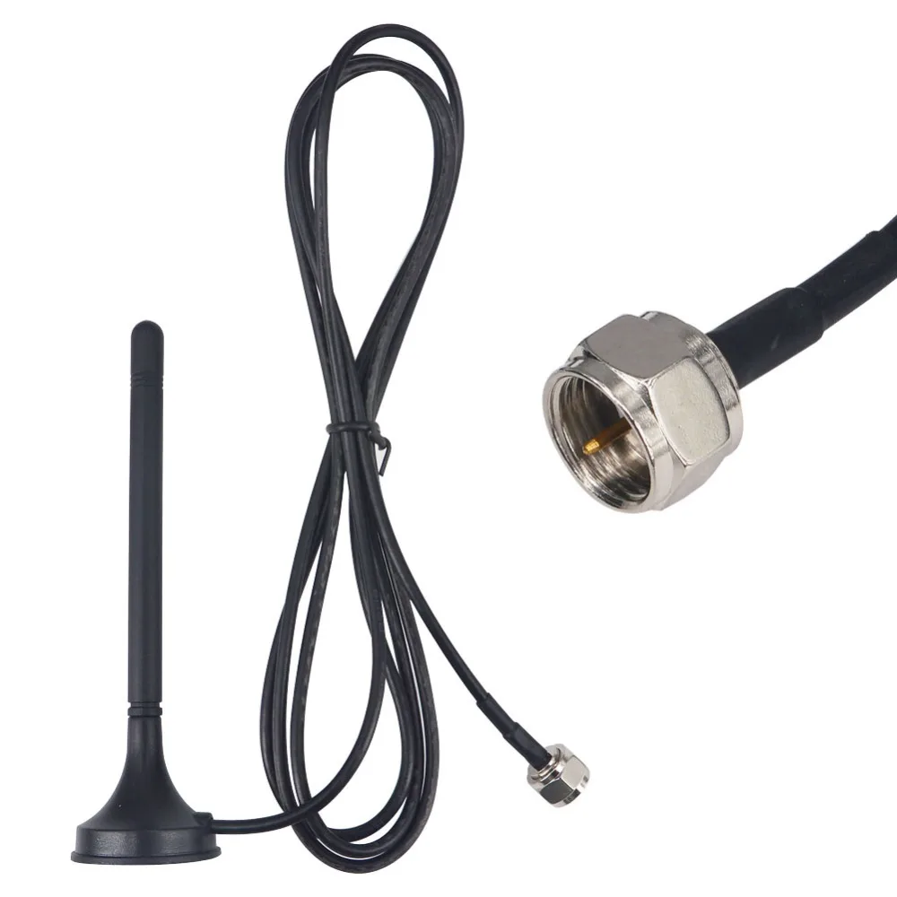 OL-2496 (4)