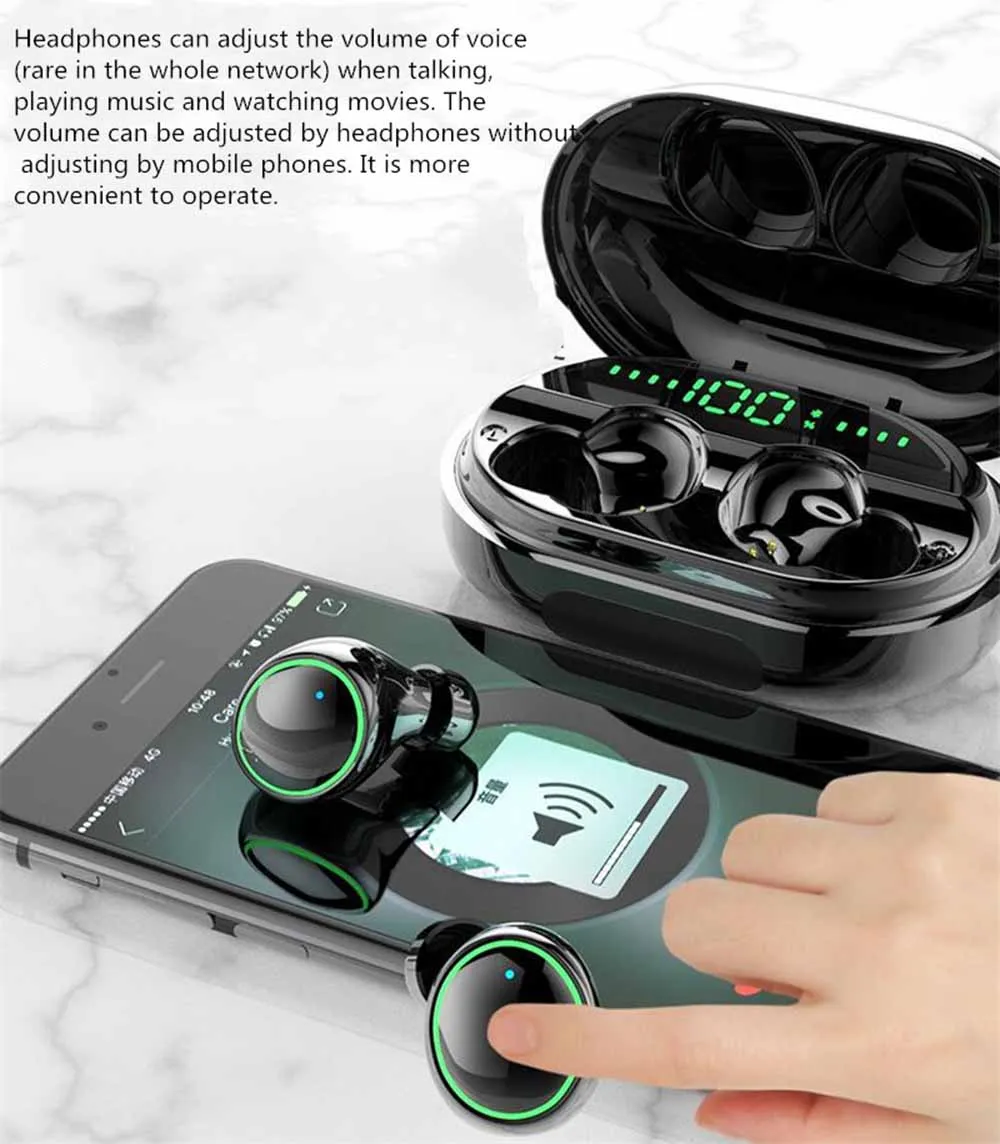 蓝牙耳机-000001-9-1