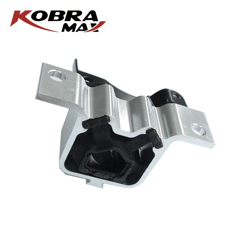KobraMax крепление двигателя 6001547893 6001548157 8200420742 112107695R подходит для Dacia Logan Sandero Logan Express автомобильные аксессуары