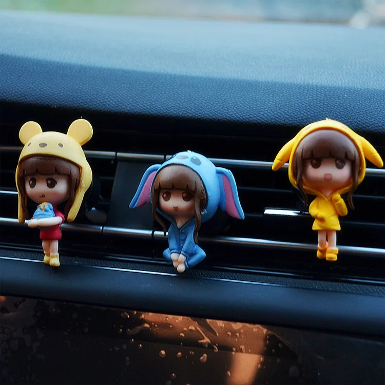 Disney Girl Master Picture1
