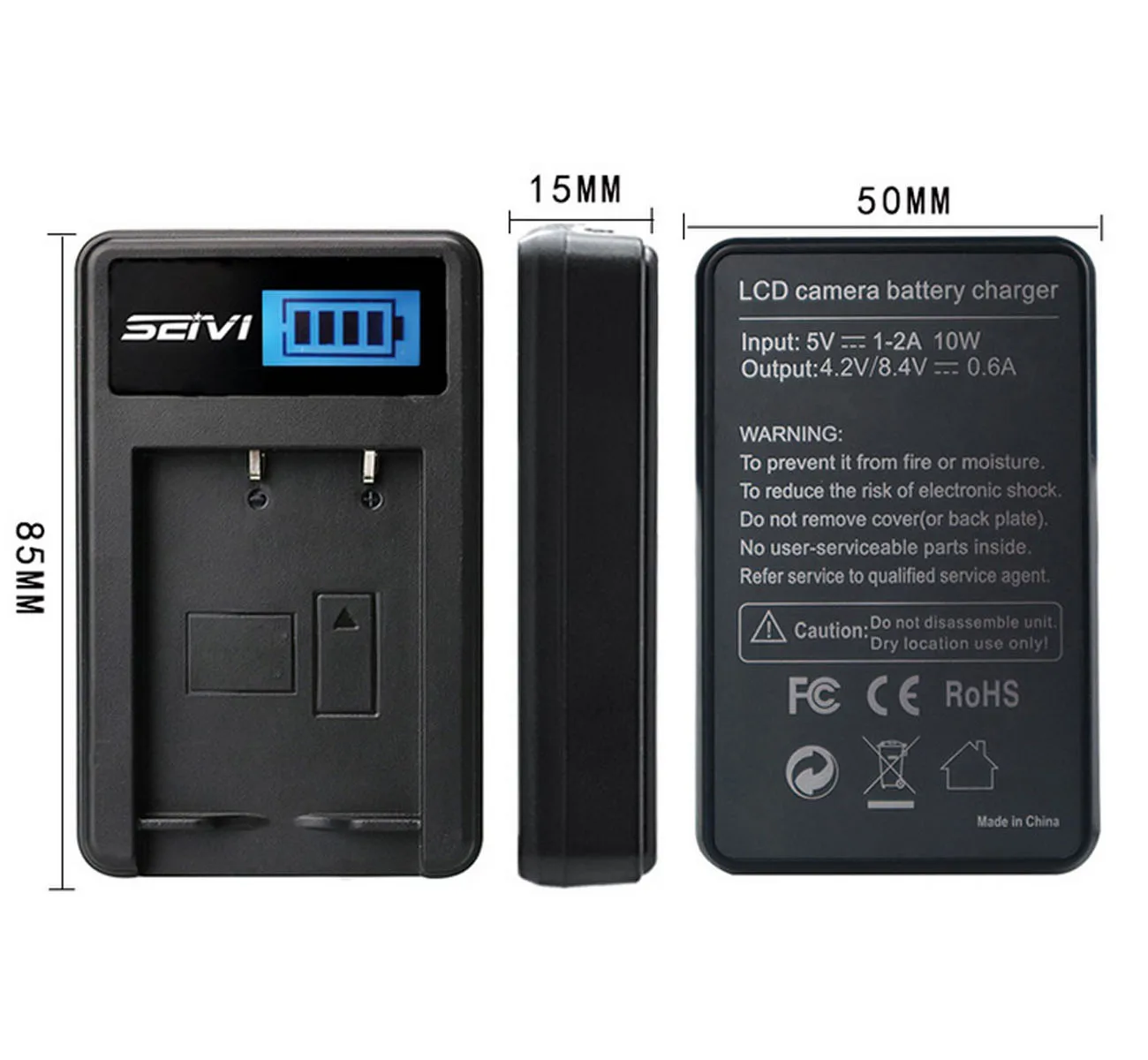DCR-HC44 DCR-HC42 DCR-HC46 DCR-HC85 Handycam Camcorder DCR-HC65 LCD Dual Quick Battery Charger for Sony DCR-HC40 DCR-HC43 DCR-HC44 DCR-HC42 DCR-HC46 DCR-HC85 Handycam Camcorder DCR-HC65 LCD Dual Quick Battery Charger for Sony DCR-HC40 DCR-HC43