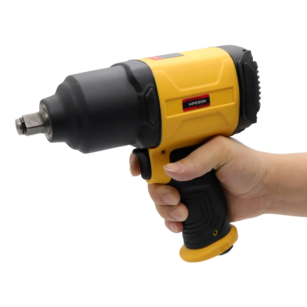 Power Tools