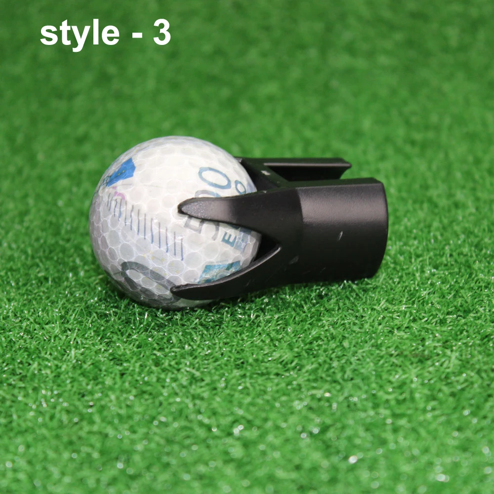 Style 3