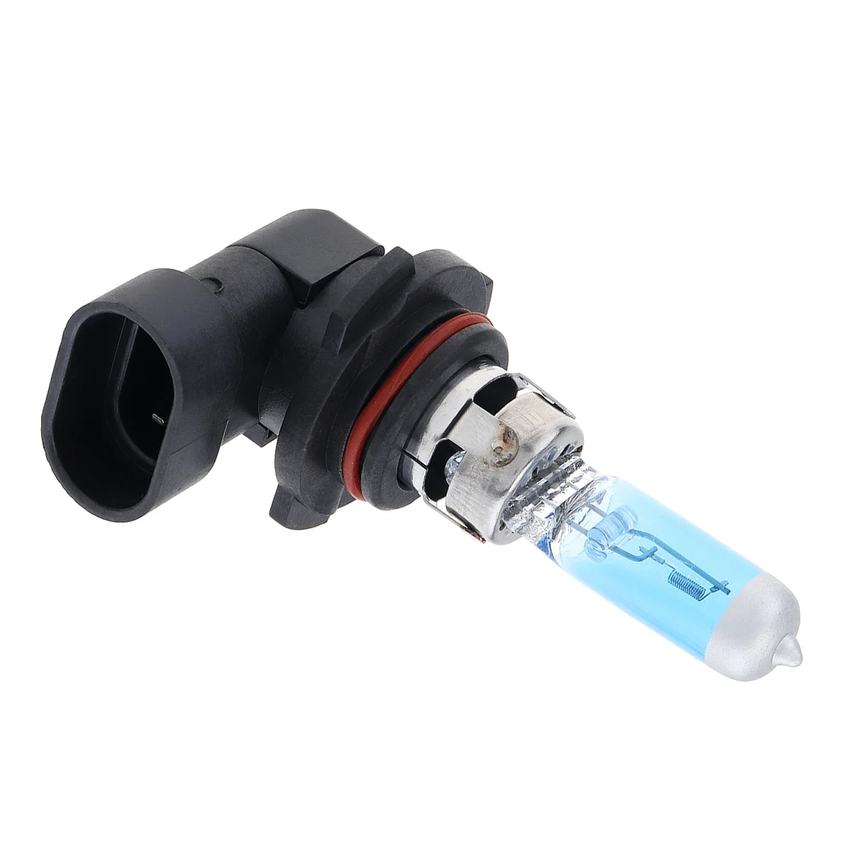 28809-description-2-l0.jpg
