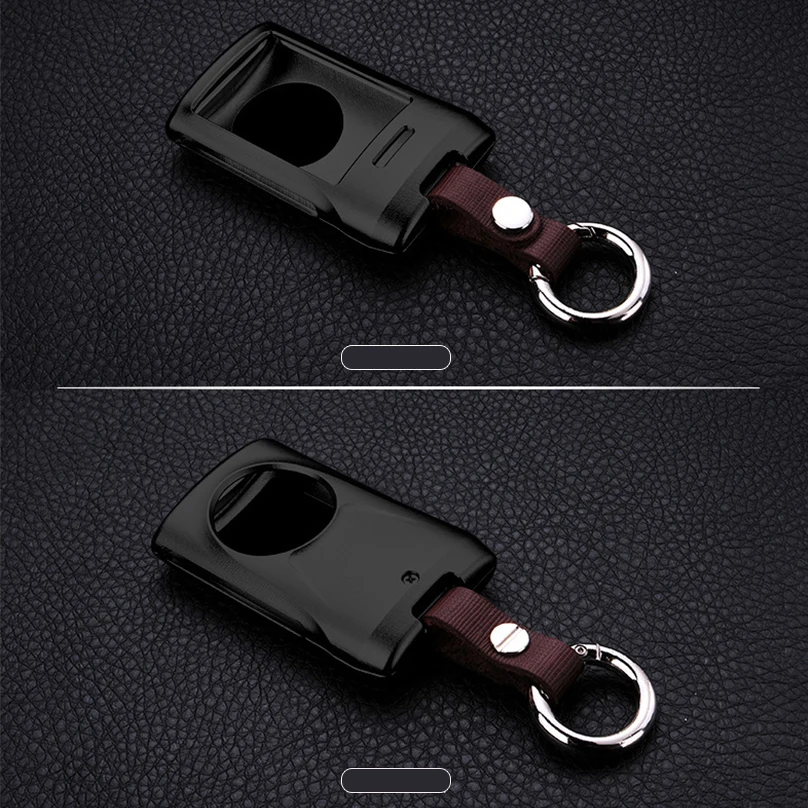 10971667646_592295174