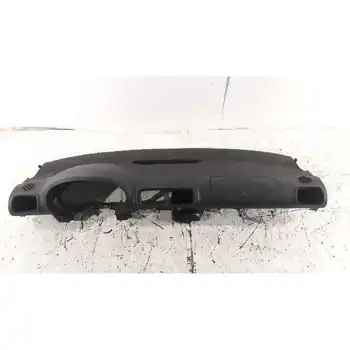 

8383812 Kit Airbag Seat Leon (1m1) Last Edition