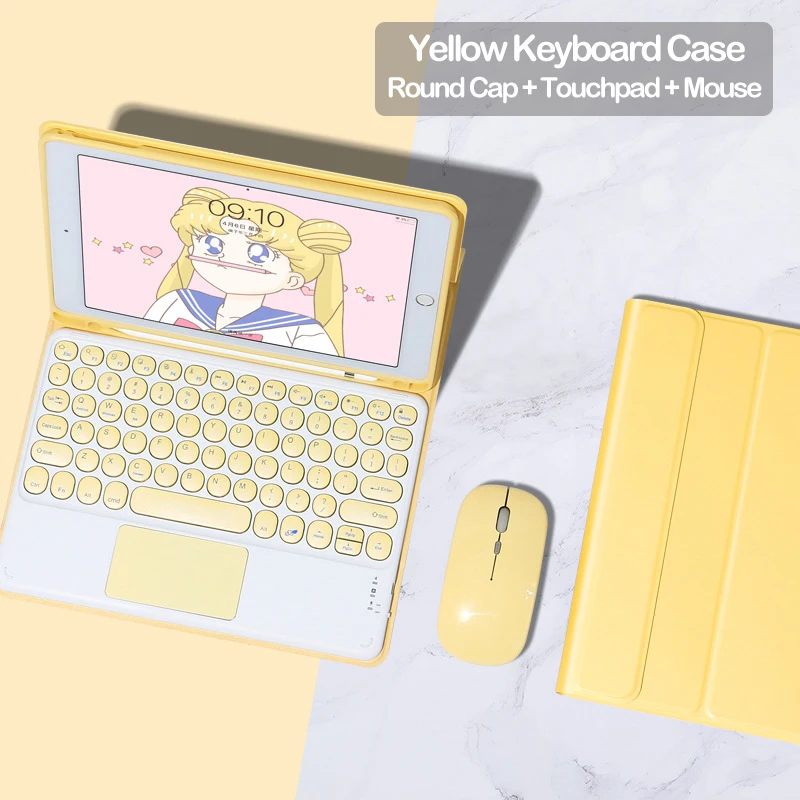 round touchpad mouse (1).jpg_.webp