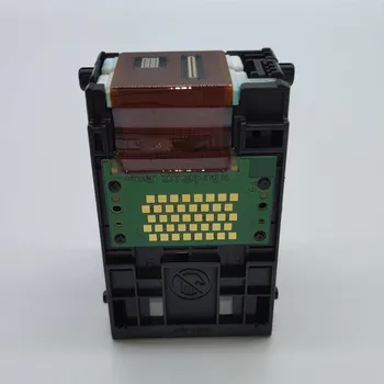 

Print head QY6-0047 Printhead For Canon QY6-0047 0054 IP1500 MP390 IP2000 I455