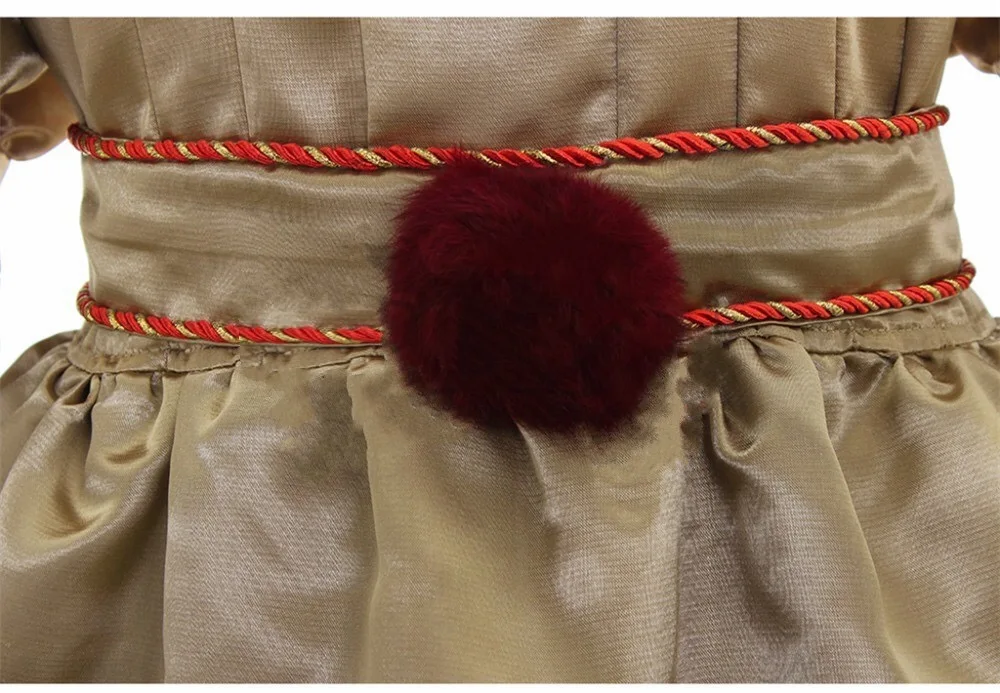 IMG_0717(20201018-162312)