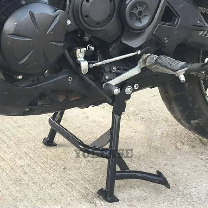 ForKAWASAKIVersys650Versys650KLE650KLE650MotorcycleCenter