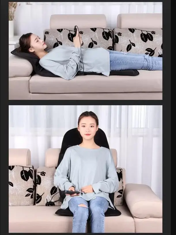 360截图20191212222402931