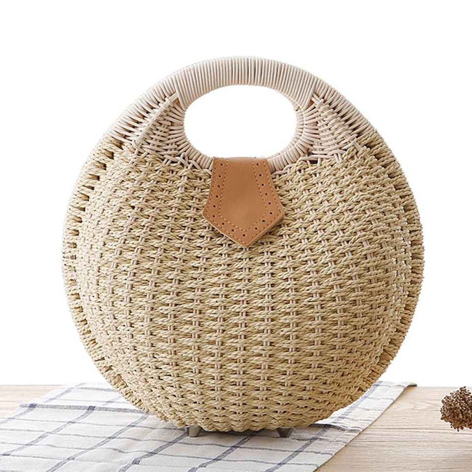 women bag (8)