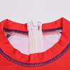 Boys' Baby Clothing