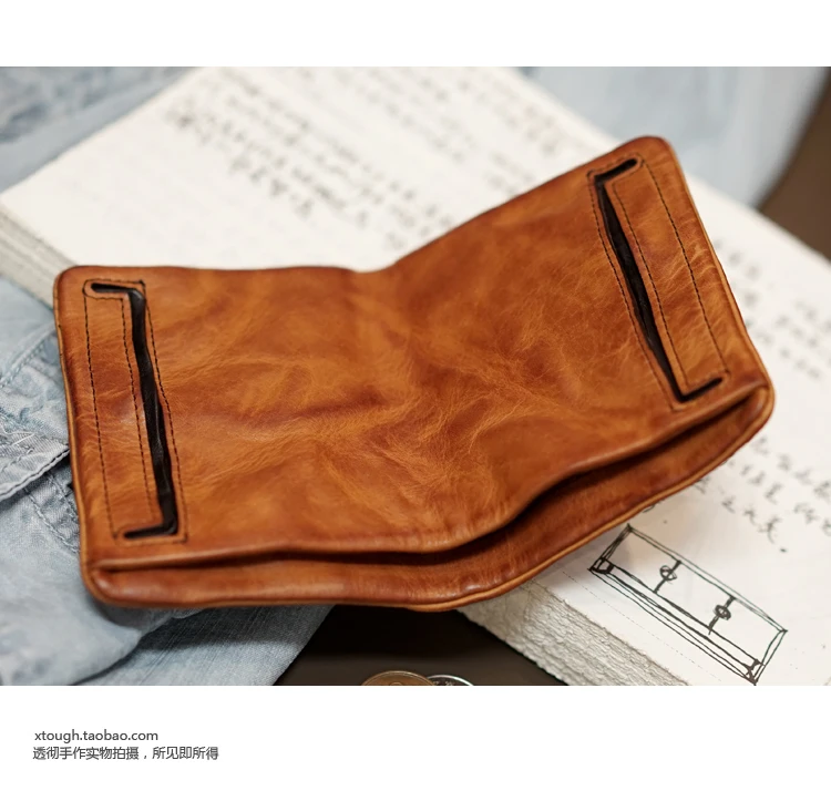 O1CN011Meii3pPXCAD79k_!!14471460