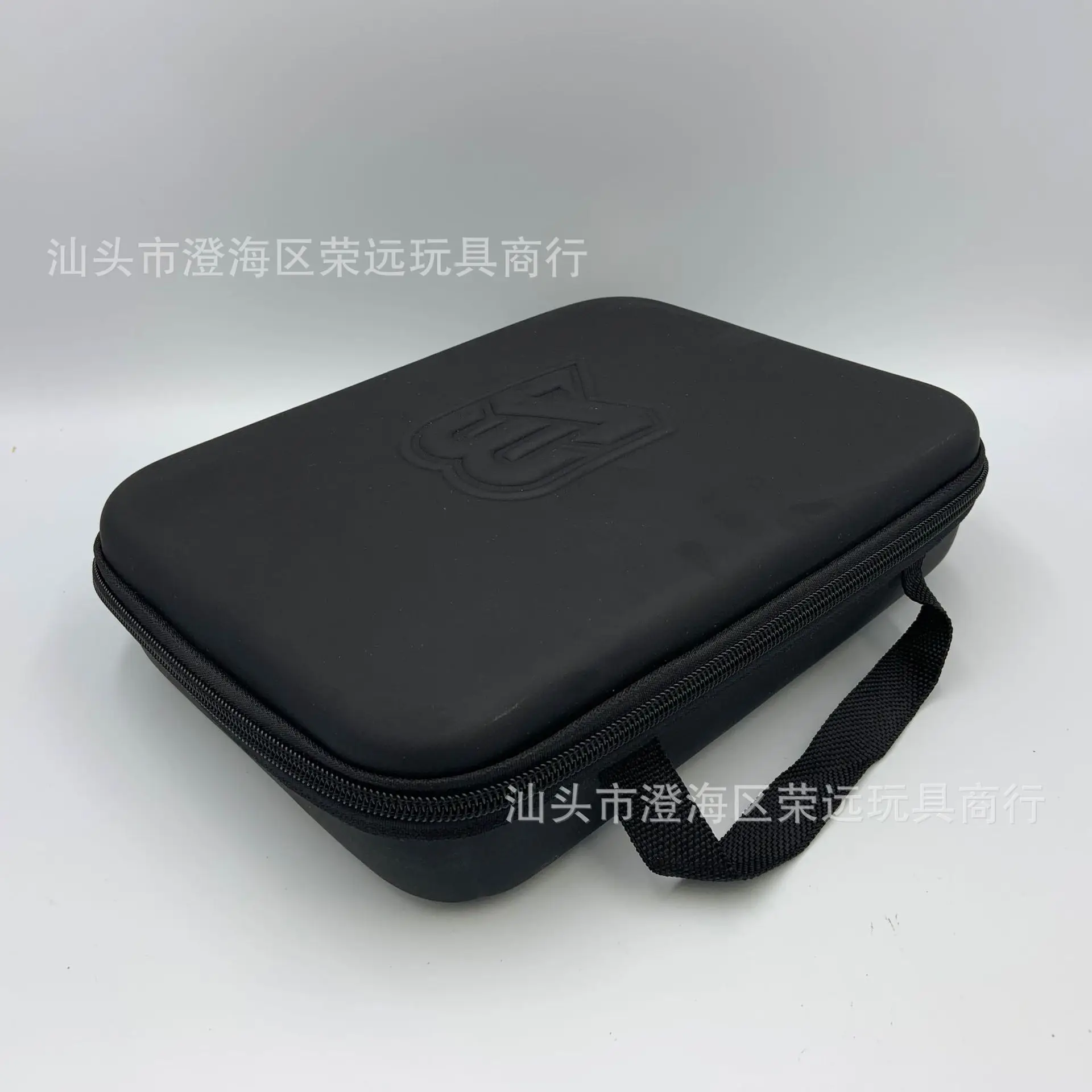 

Burst Spinner Storage Box Fighting Spinner Toolbox Storage Box