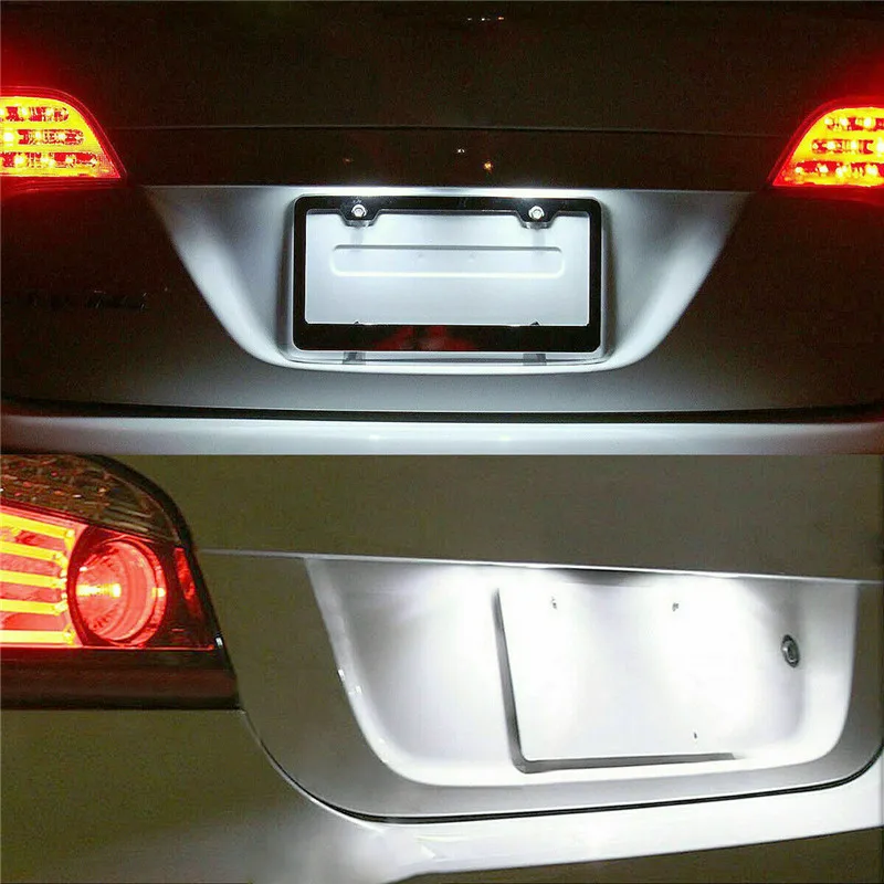 2PCS LED Pilots For Trailer LED Truck Light Automotive Aircraft RV Truck Exterior Lamps Chrome 6 Lamps Number Plate Light led marker lights led tail lights led warning lights led driving lights license plate light led interior light kit car led grille light led work lights dome lamp lens