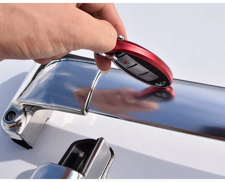 O1CN01zCnitS1PhQ3AWhHvw_!!1855961872