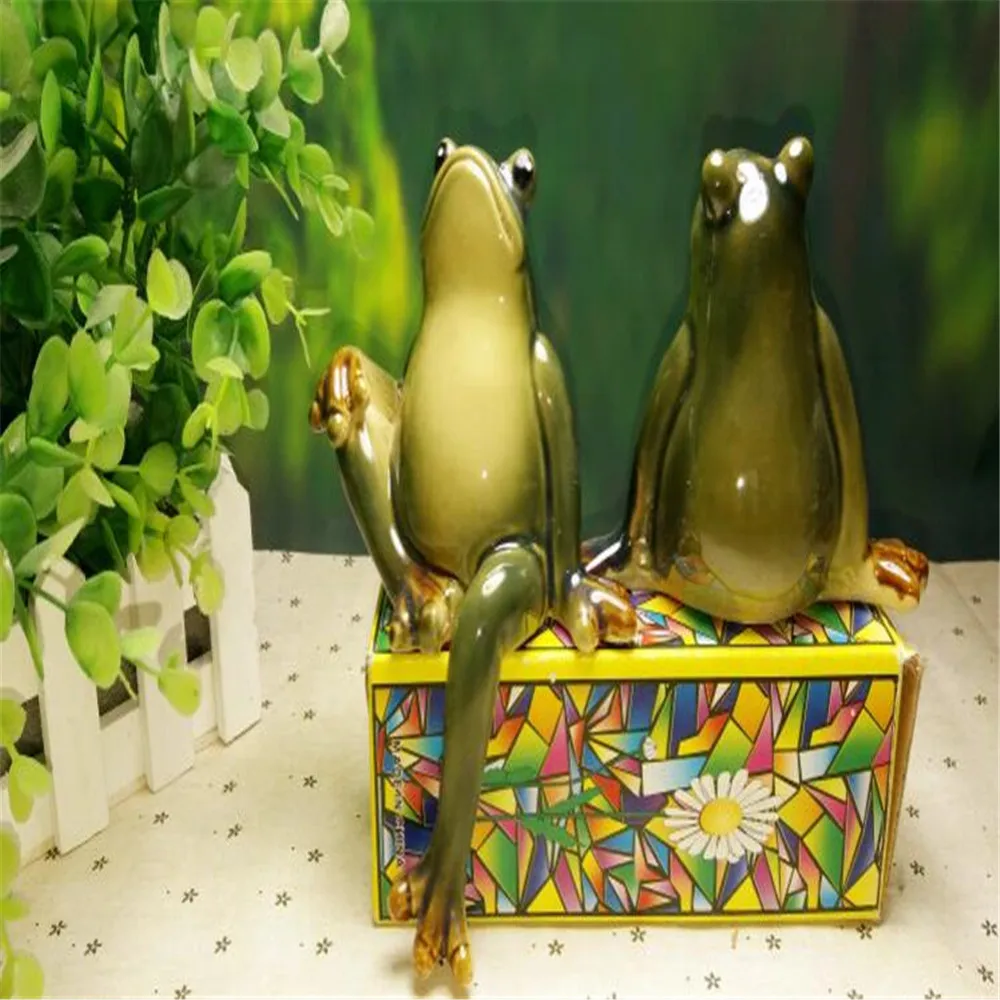 QQ图片20190927095206_副本