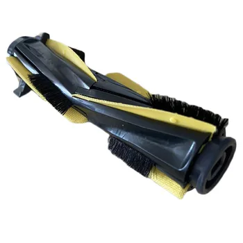 

Main Roller Brush For Shark IQ RV1001AE RV101 Vacuum Cleaner Machine Replacement Spare Cleaning Tools Parts Premium Material