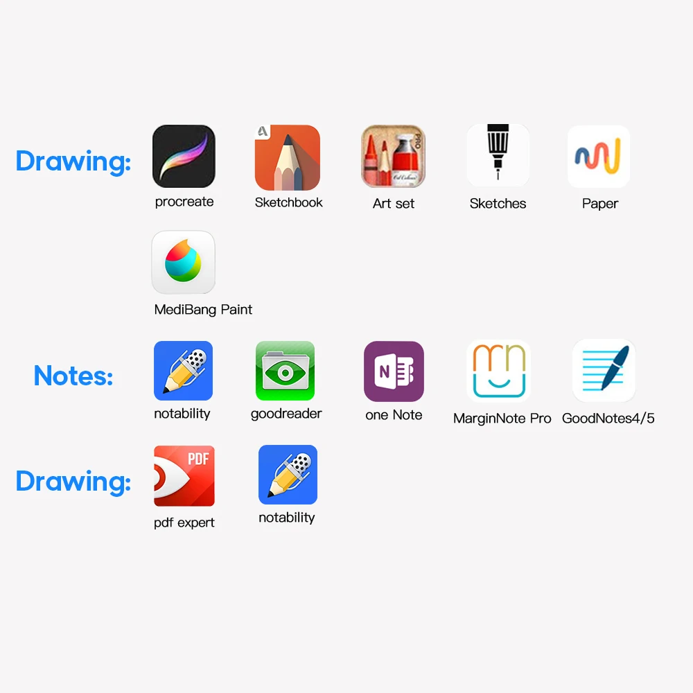 Активный стилус емкостный сенсорный экран для Lenovo Tab 2 3 4 8 10 Plus Pro M10 P10 P8 E7 E8 E10 Йога