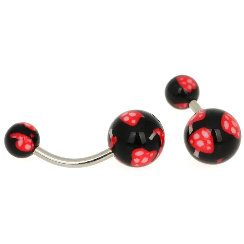 BA70H