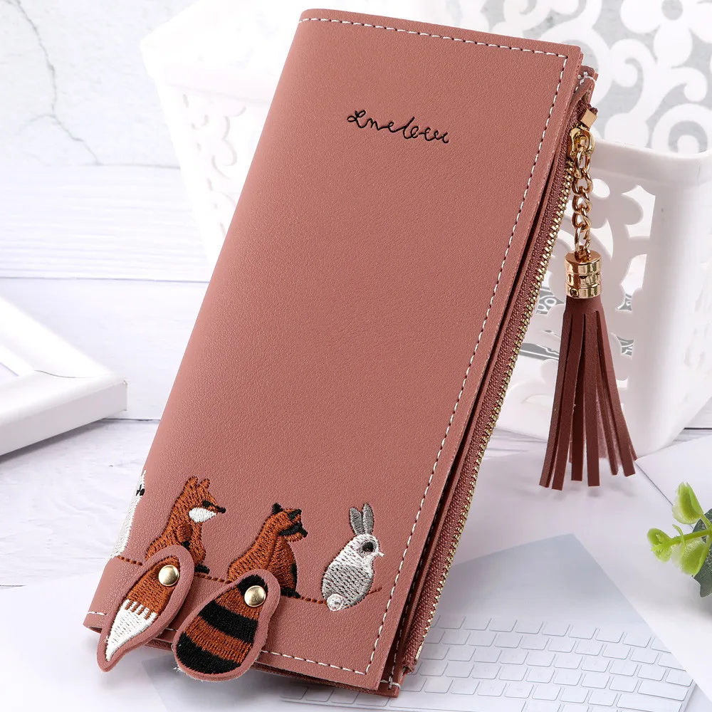 YHL81025182RD_20181025043112933