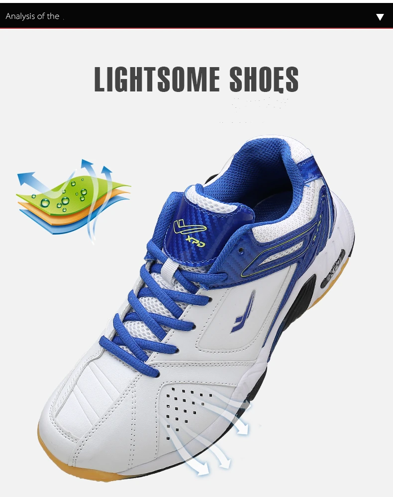Обувь для бадминтона; Женская теннисная обувь; zapatillas deportivas hombre; домашняя обувь; Мужская Спортивная обувь для бадминтона; спортивная обувь