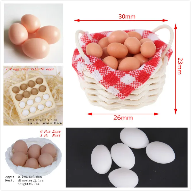 Миниатюрные декоративные птичьи яйца мини граффити художественные окрашенные