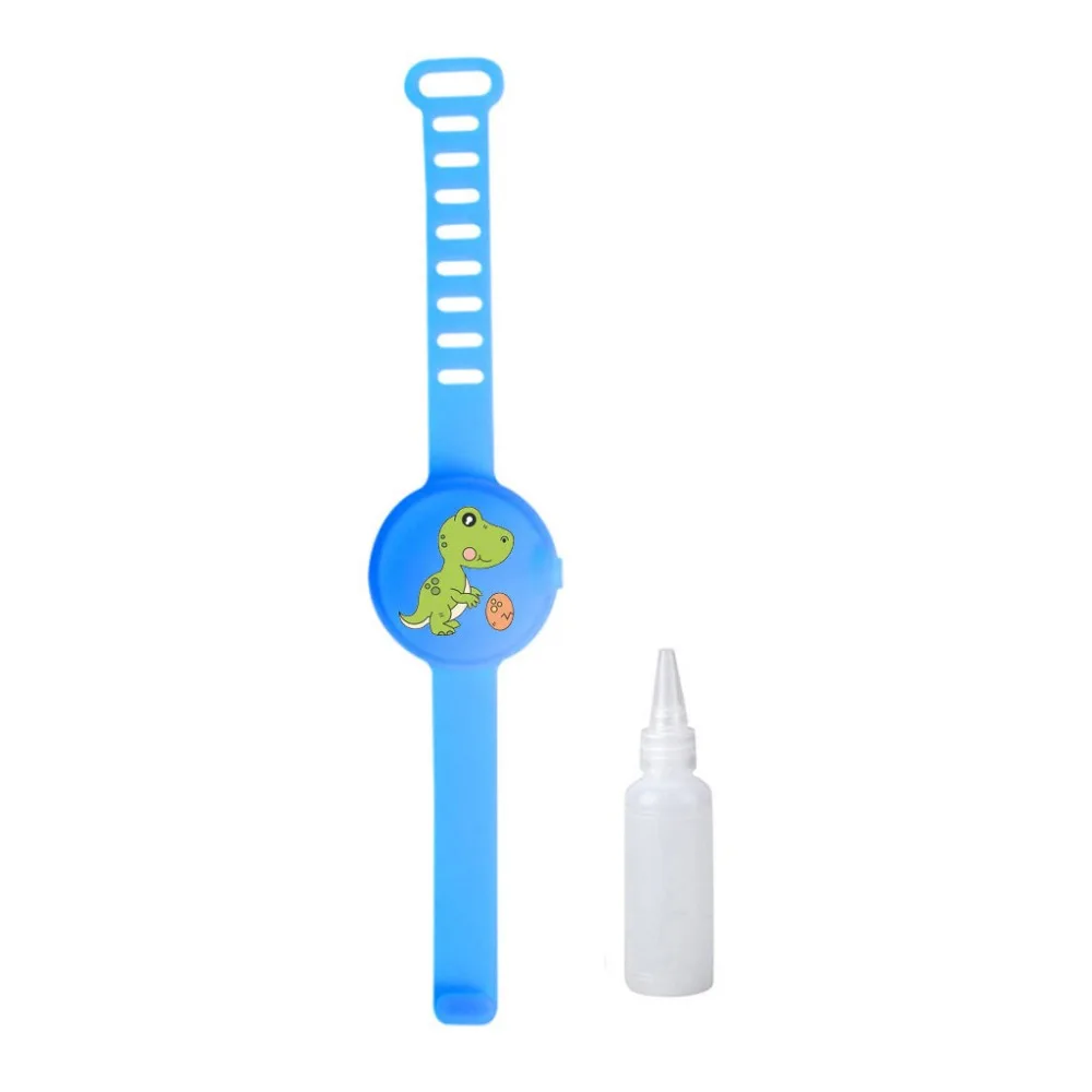 5 - WYY200812806_0515374033219208287