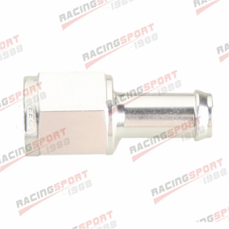 AD85002-SILVER-L（5