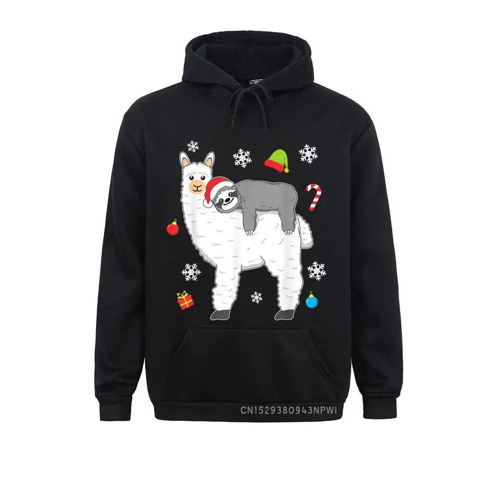 Classic Women Sweatshirts cosie Hoodies Long Sleeve Design Clothes  36034 black