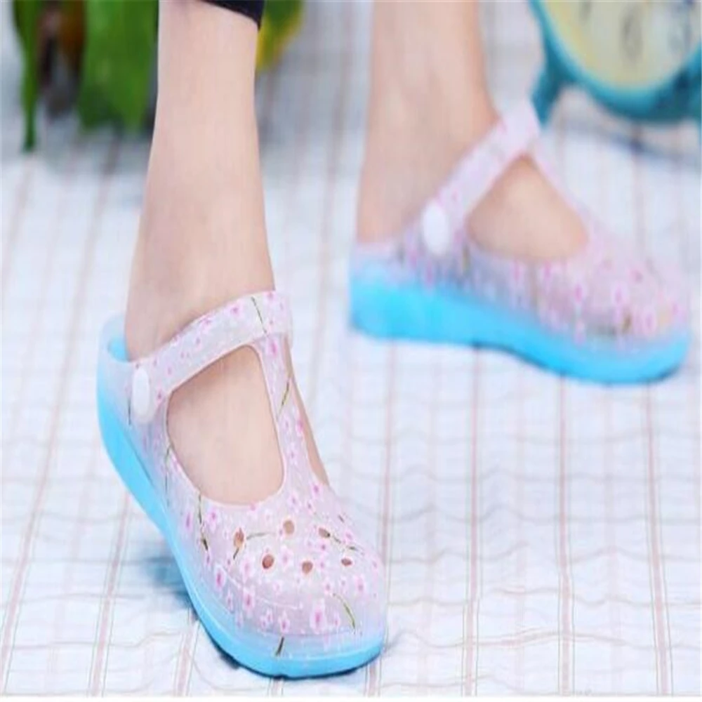 QQ截图20200123115007