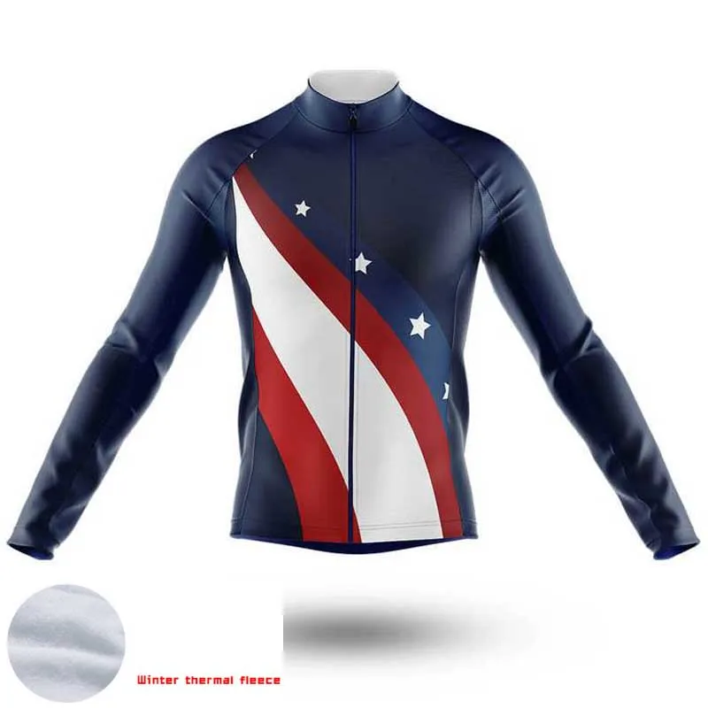 SPTGRVO Lairschdan, длинный зимний костюм для велоспорта для мужчин и женщин, комплект из Джерси для велоспорта, одежда для велоспорта, одежда для mtb, комплект одежды, униформа