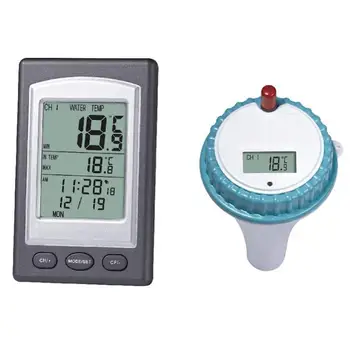 

Solar Pool Purifier Silver Ion Swimming Pool Purifier Pool-Ionizer Silver Humidifier Ozone Generator Viruses Killer @A13