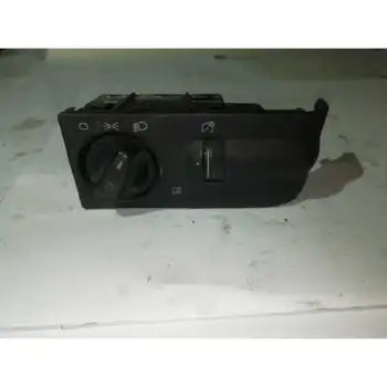 

1H5941531A Control Lights Volkswagen Vento (1h2) *