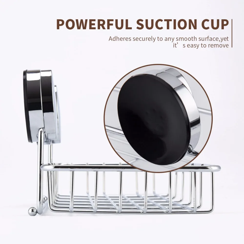 SL-12097-吸盘置物架-跨境平台-主图8 (2)