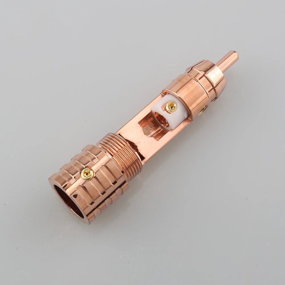Viborg   ź  RCA ִ ,   RCA  , VR108, 4 