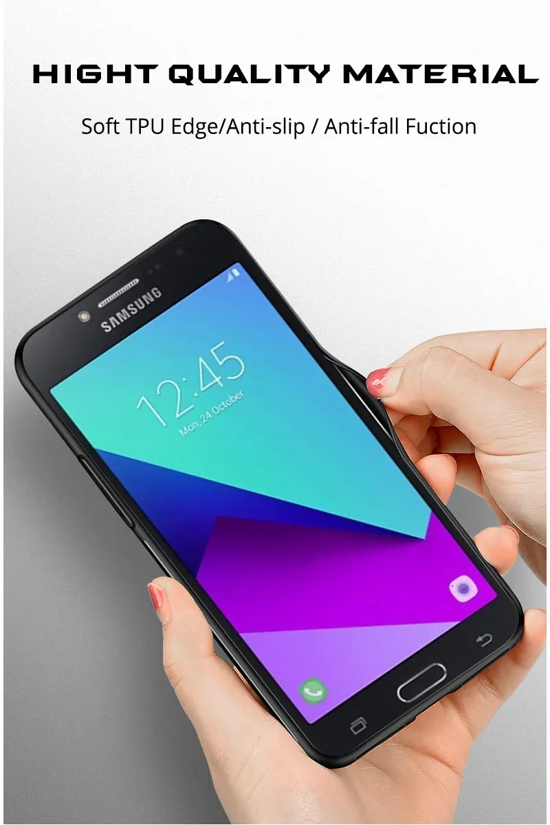 宇宙黑壳详情页_04