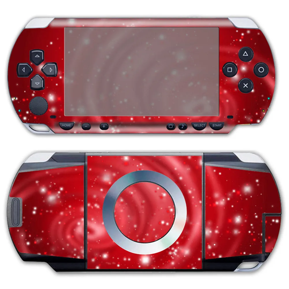 TN-PSP1000-113