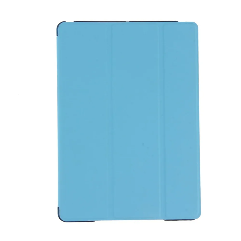 Умный чехол для iPad Air, для iPad Air 2 retina тонкий кожаный чехол с подставкой