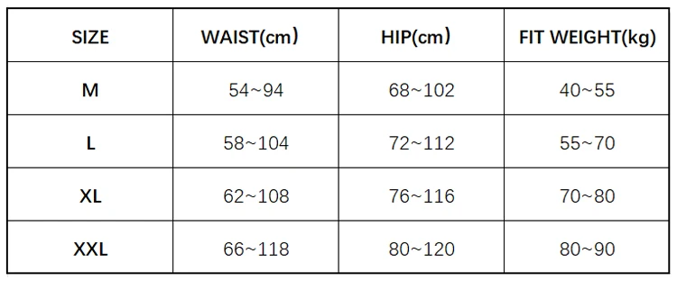 Professional Manufacture New Design Hot Sale Wholesale Women's Seamless Panties