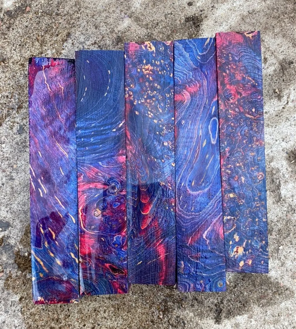 DC6470CDF43A49D5D7B99E1849CEDCE7