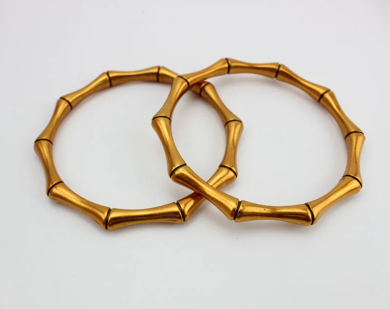 HTB1HJ8ERFXXXXcIXXXXq6xXFXXXr