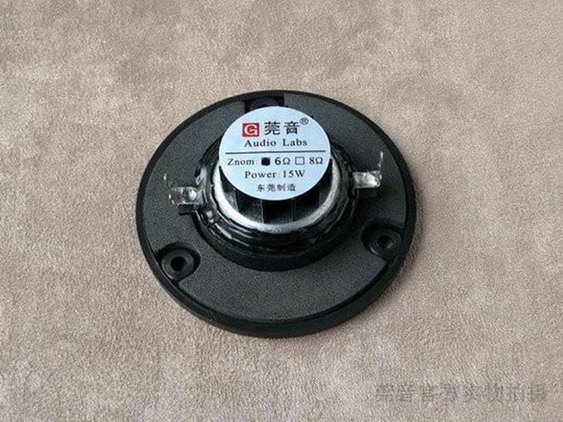 HTB1Wbk7PFXXXXajXVXXq6xXFXXXJ