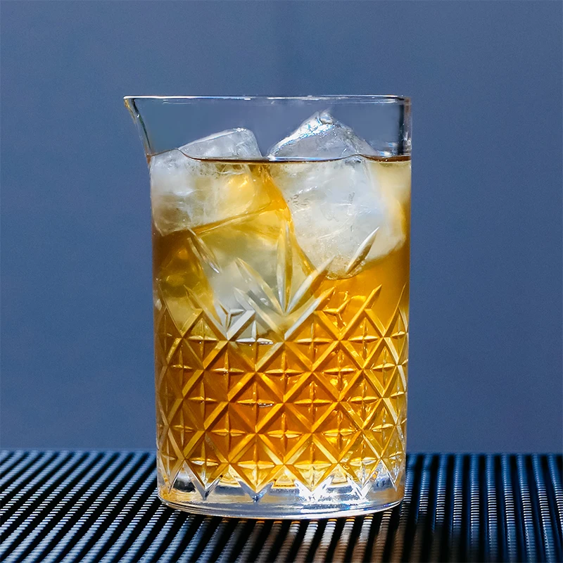 O1CN01FdDxHq1I68SGXboDr_!!1967680843