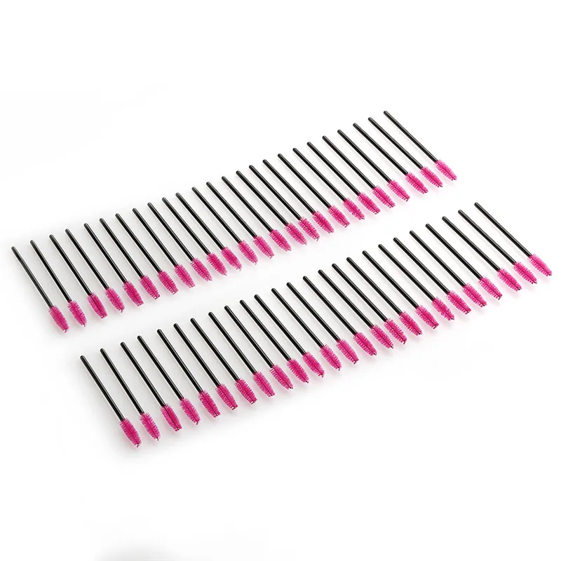 305829_no-logo_305829-1-05-g